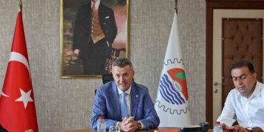 yeni-hal-yasasi-mersinde-sekilleniyor-uc-il-tek-ses-tek-guc-nnl2mpz7.jpg