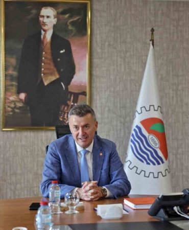 yeni-hal-yasasi-mersinde-sekilleniyor-uc-il-tek-ses-tek-guc-nnl2mpz7.jpg