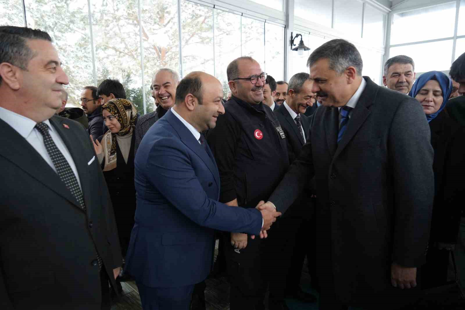 yeni icisleri bakani mustafa ciftci erzuruma veda etti 6 1gGaejuf