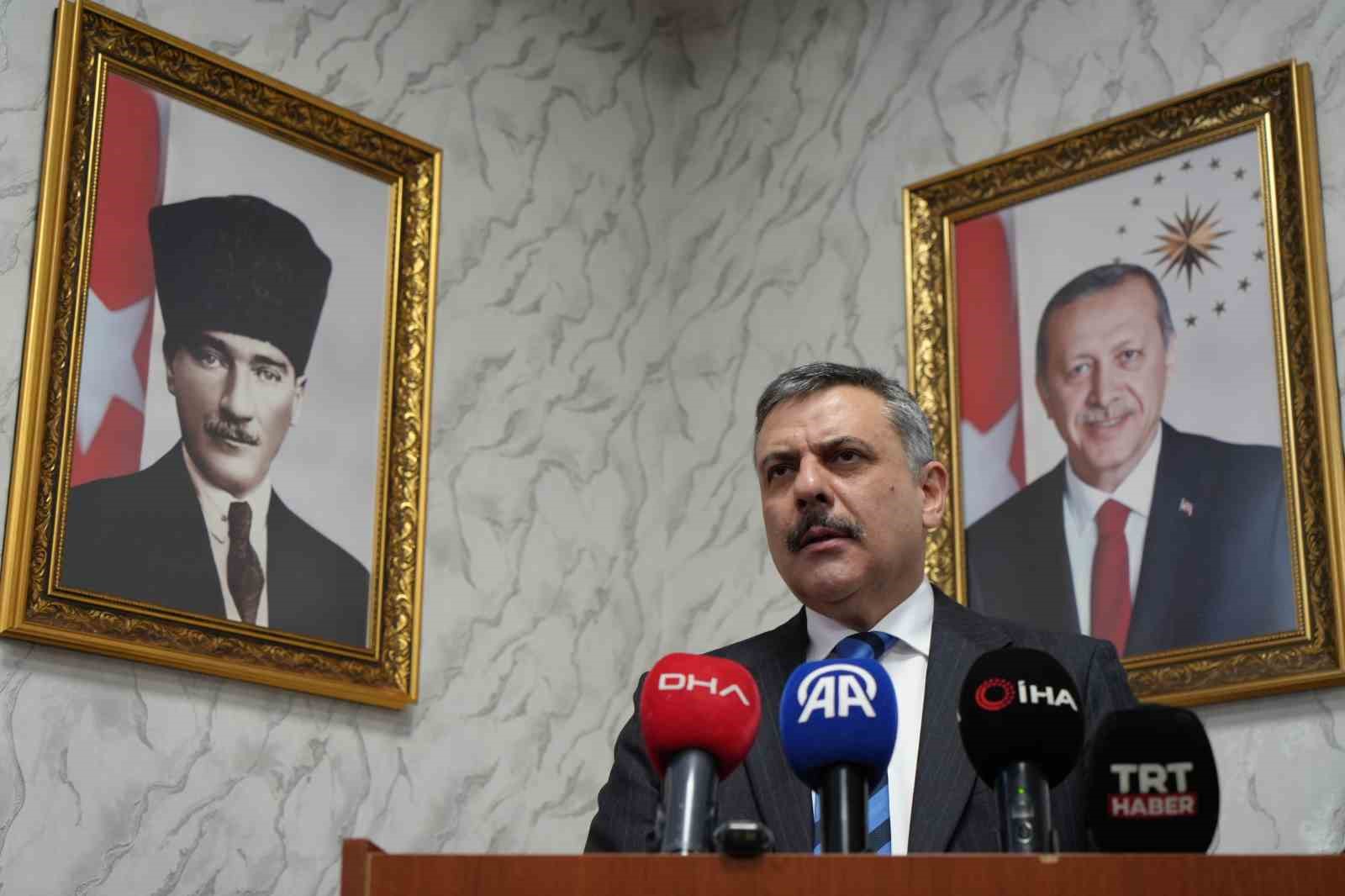 yeni icisleri bakani mustafa ciftci erzuruma veda etti 7 jJOTmLHM