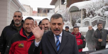 yeni-icisleri-bakani-mustafa-ciftci-erzuruma-veda-etti-qsaVtGI7.jpg