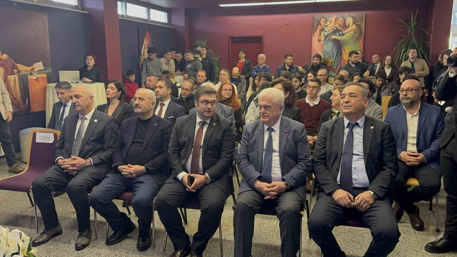 yeni is fikri olan girisimcilere sermaye destegi 1 rDJWPUB1