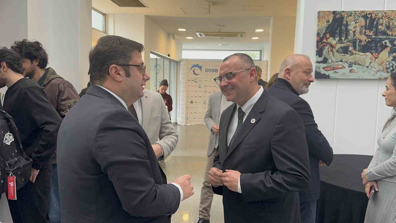 yeni is fikri olan girisimcilere sermaye destegi 2