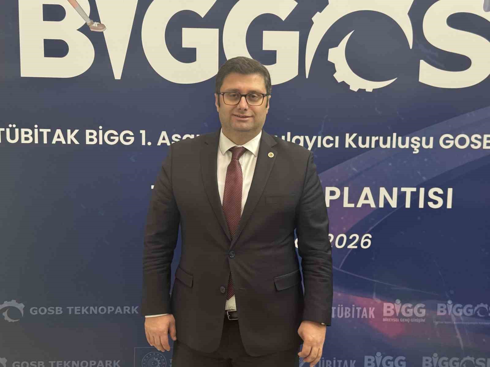 yeni is fikri olan girisimcilere sermaye destegi 3 7WmabY1y
