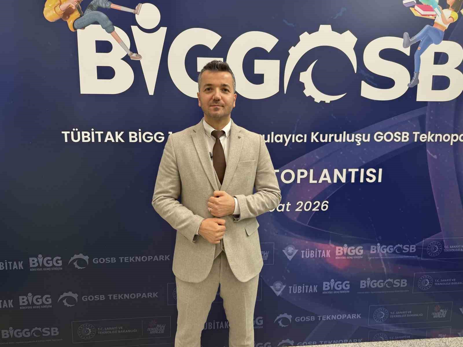 yeni is fikri olan girisimcilere sermaye destegi 4 haXNLFrt