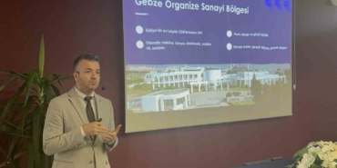 yeni-is-fikri-olan-girisimcilere-sermaye-destegi-WO986JaP.jpg