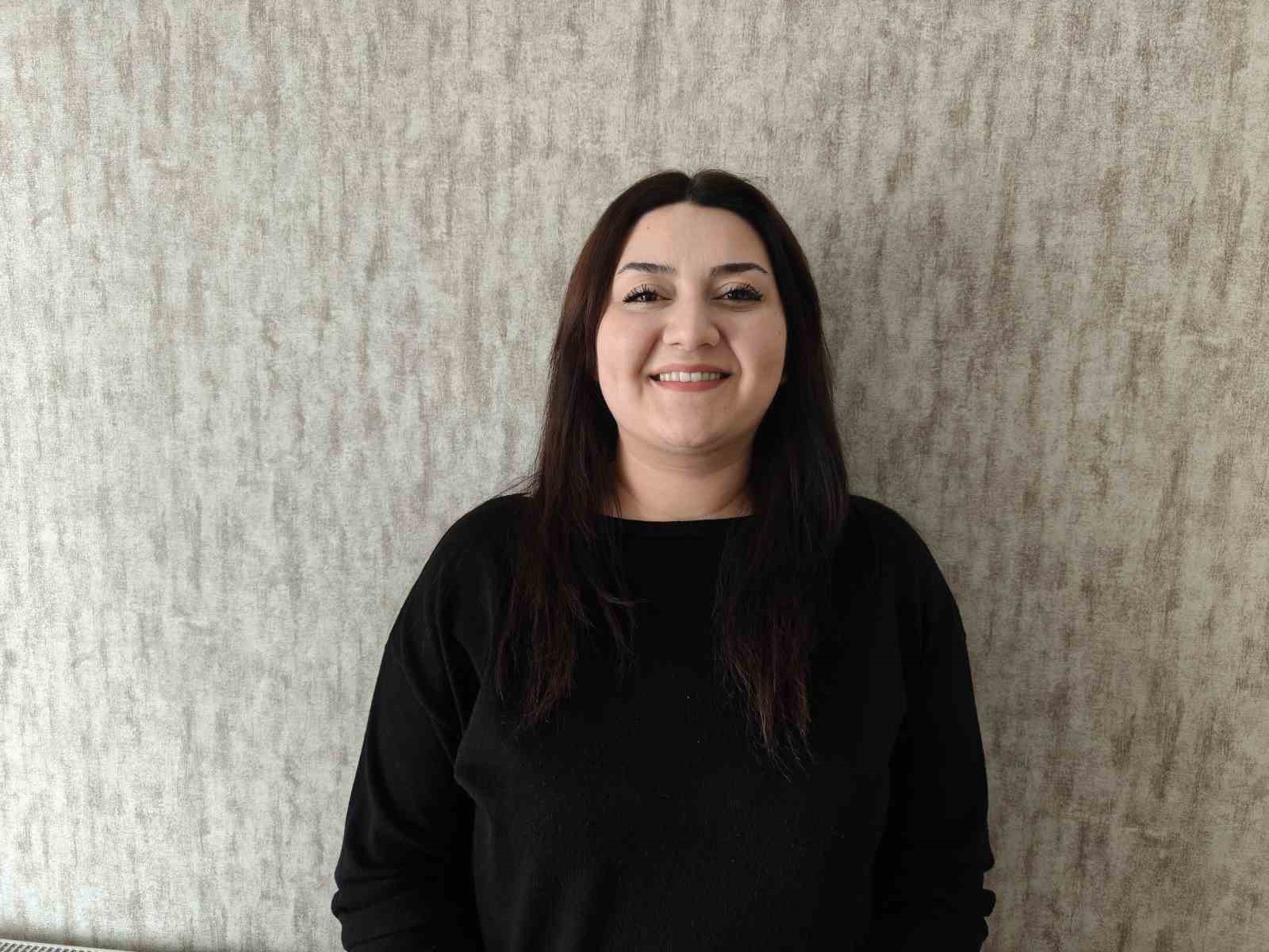 yeni kanunla trafikte hem ceza hem sorumluluk buyuyor 0 O37hYQgW