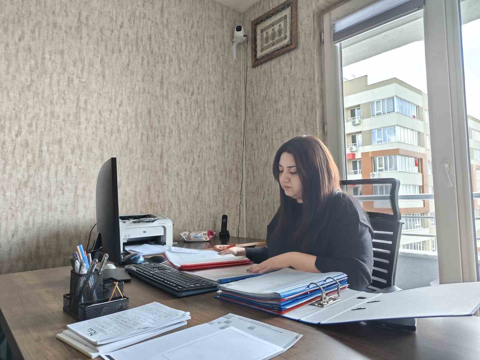 yeni kanunla trafikte hem ceza hem sorumluluk buyuyor 1 Af3m37MO