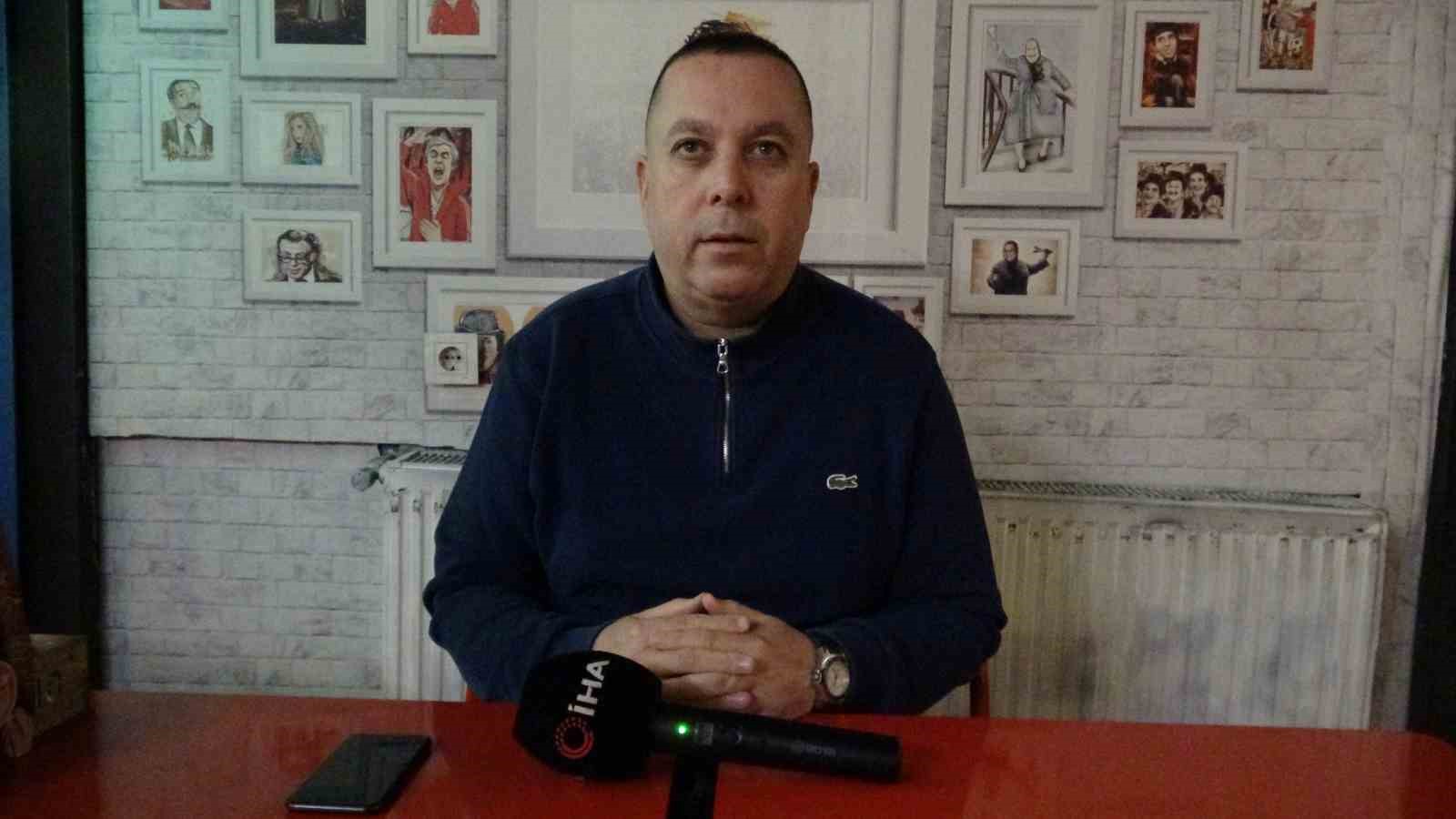 yeni malatyaspor sezonu kapatti 0 FdLXnQB3