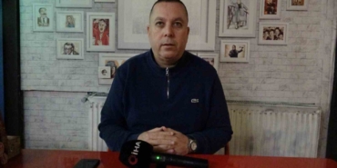 yeni-malatyaspor-sezonu-kapatti-PQDqD2eM.jpg
