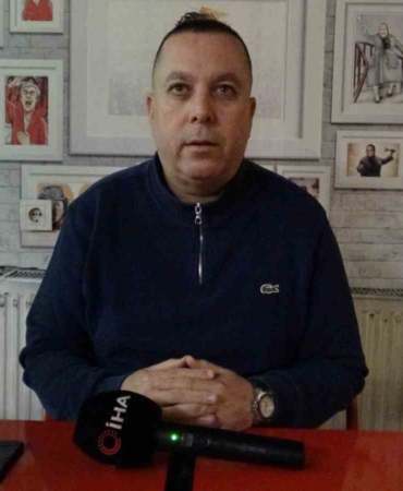 yeni-malatyaspor-sezonu-kapatti-PQDqD2eM.jpg