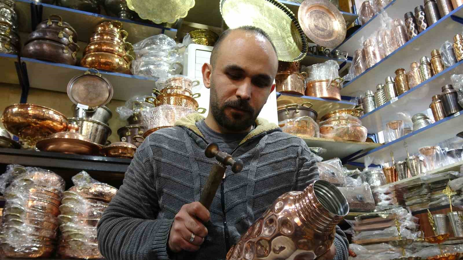 yeni model bakir su mataralari buyuk ragbet goruyor 1 mTYRlcfR