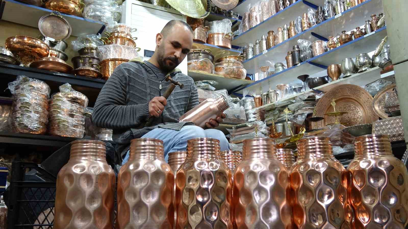 yeni model bakir su mataralari buyuk ragbet goruyor 3 IWRJZjPO
