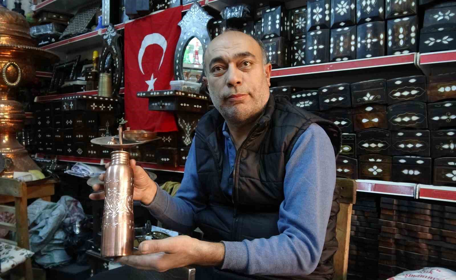 yeni model bakir su mataralari buyuk ragbet goruyor 6 QQT1yHXz