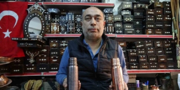 yeni-model-bakir-su-mataralari-buyuk-ragbet-goruyor-UxGLUPvT.jpg