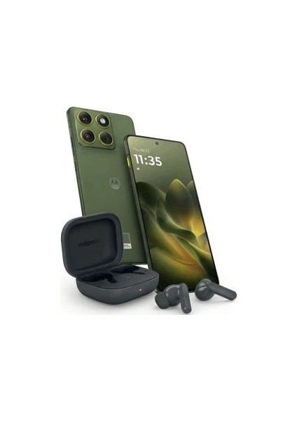 yeni motorola urunleri hepsiburada is birligiyle turkiyede satisa sunuluyor 0 jZCy9n7H