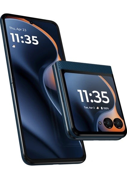 yeni motorola urunleri hepsiburada is birligiyle turkiyede satisa sunuluyor 2 LqYsQ1fW