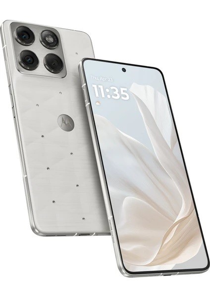 yeni motorola urunleri hepsiburada is birligiyle turkiyede satisa sunuluyor 3 HOcmPpNp