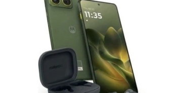 yeni-motorola-urunleri-hepsiburada-is-birligiyle-turkiyede-satisa-sunuluyor-wG6T6UmI.jpg
