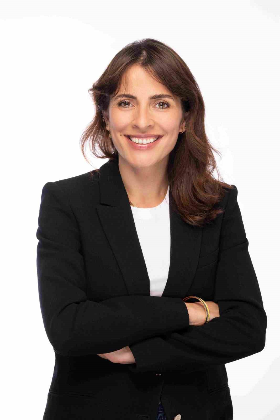 yeni nesil calisan ucretten fazlasini istiyor 3 XHi7CbQj