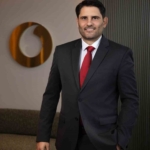 yeni-nesil-donanim-ve-akilli-ag-yazilimiyla-daha-verimli-ve-dayanikli-5g-sebekeleri-2HfbRsDa.jpg