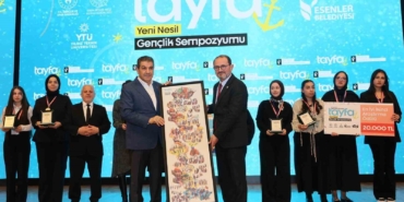yeni-nesil-genclik-vizyonu-sempozyumla-ele-alindi-C67rgd6O.jpg