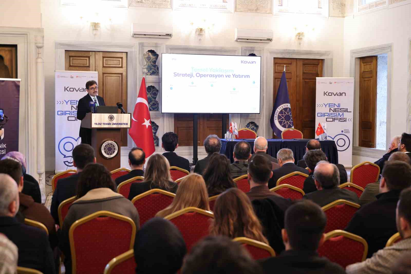 yeni nesil girisim ofisi kovan yola cikti 2 FO1VVRhe