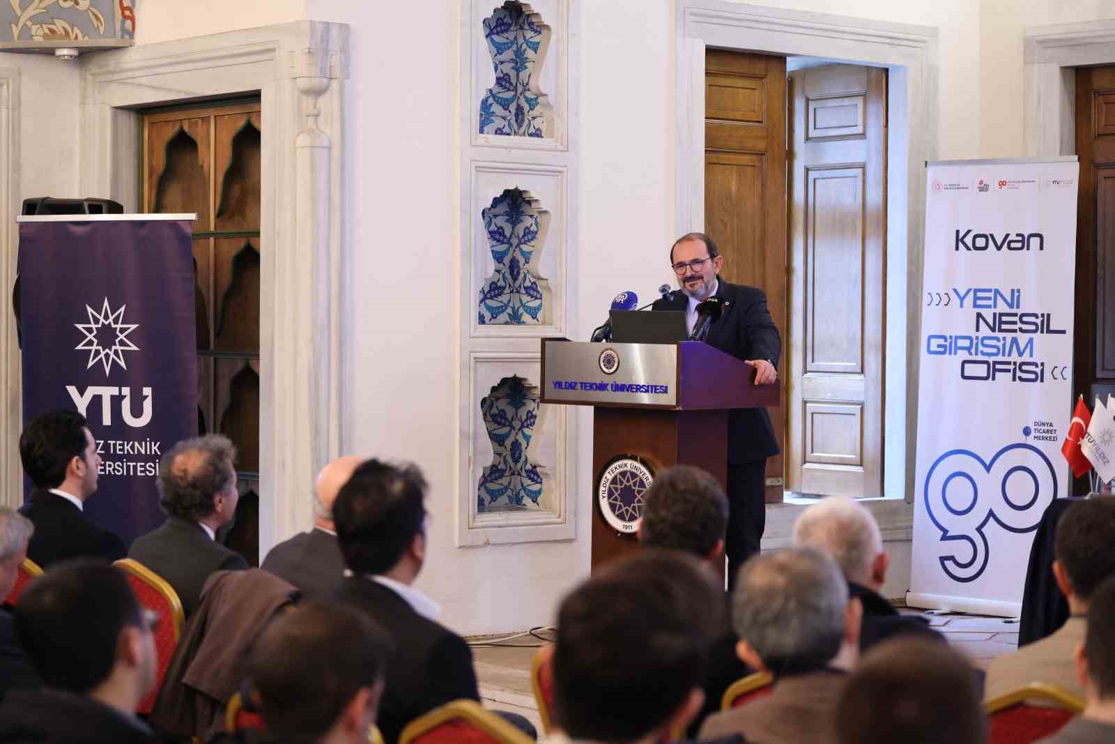 yeni nesil girisim ofisi kovan yola cikti 3 3Hpt15mb