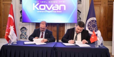 yeni-nesil-girisim-ofisi-kovan-yola-cikti-NnIcsbyG.jpg