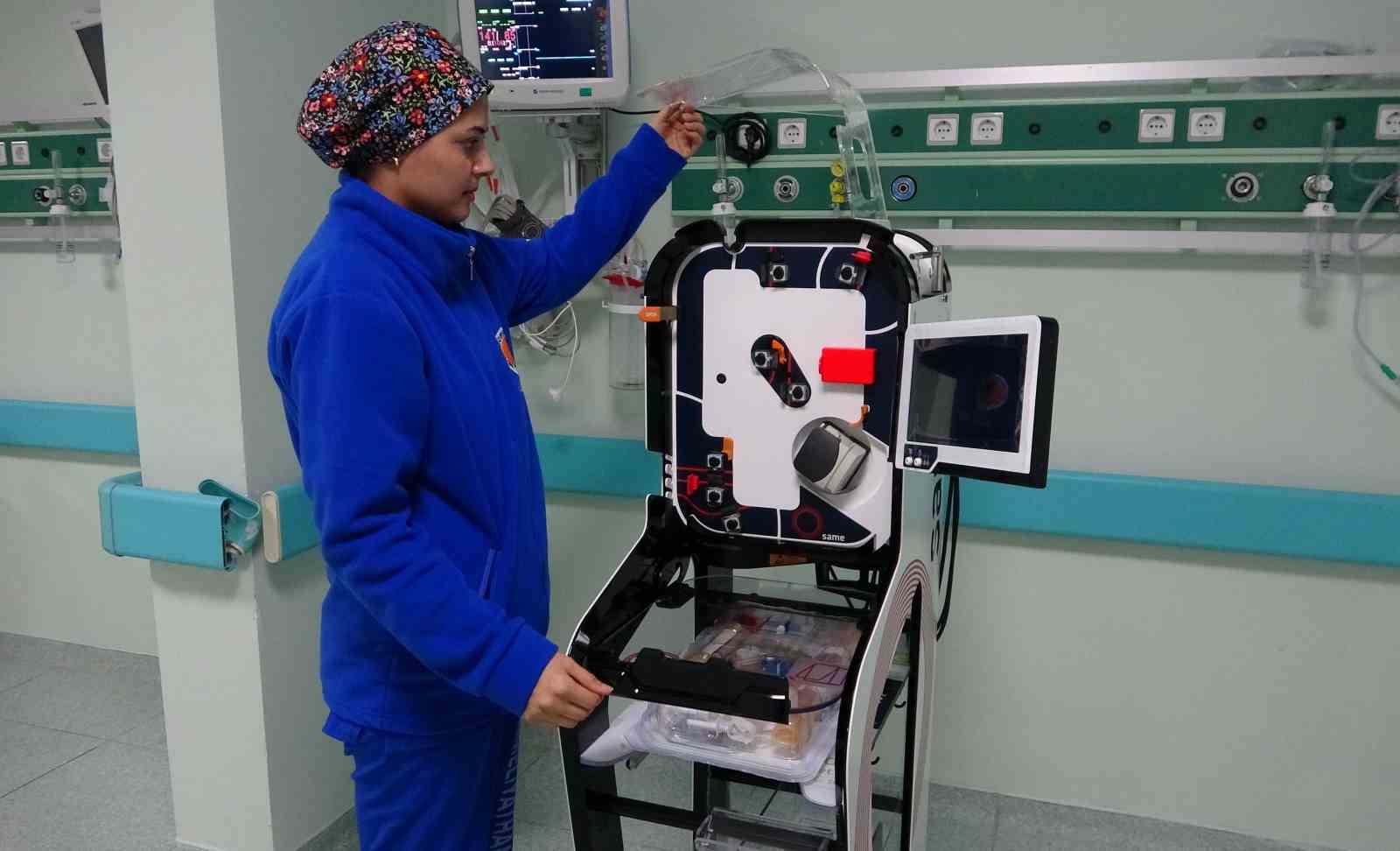 yeni nesil hucre kan kurtarma cihazi mersinde kullanilmaya baslandi 0 3YaE6LqL