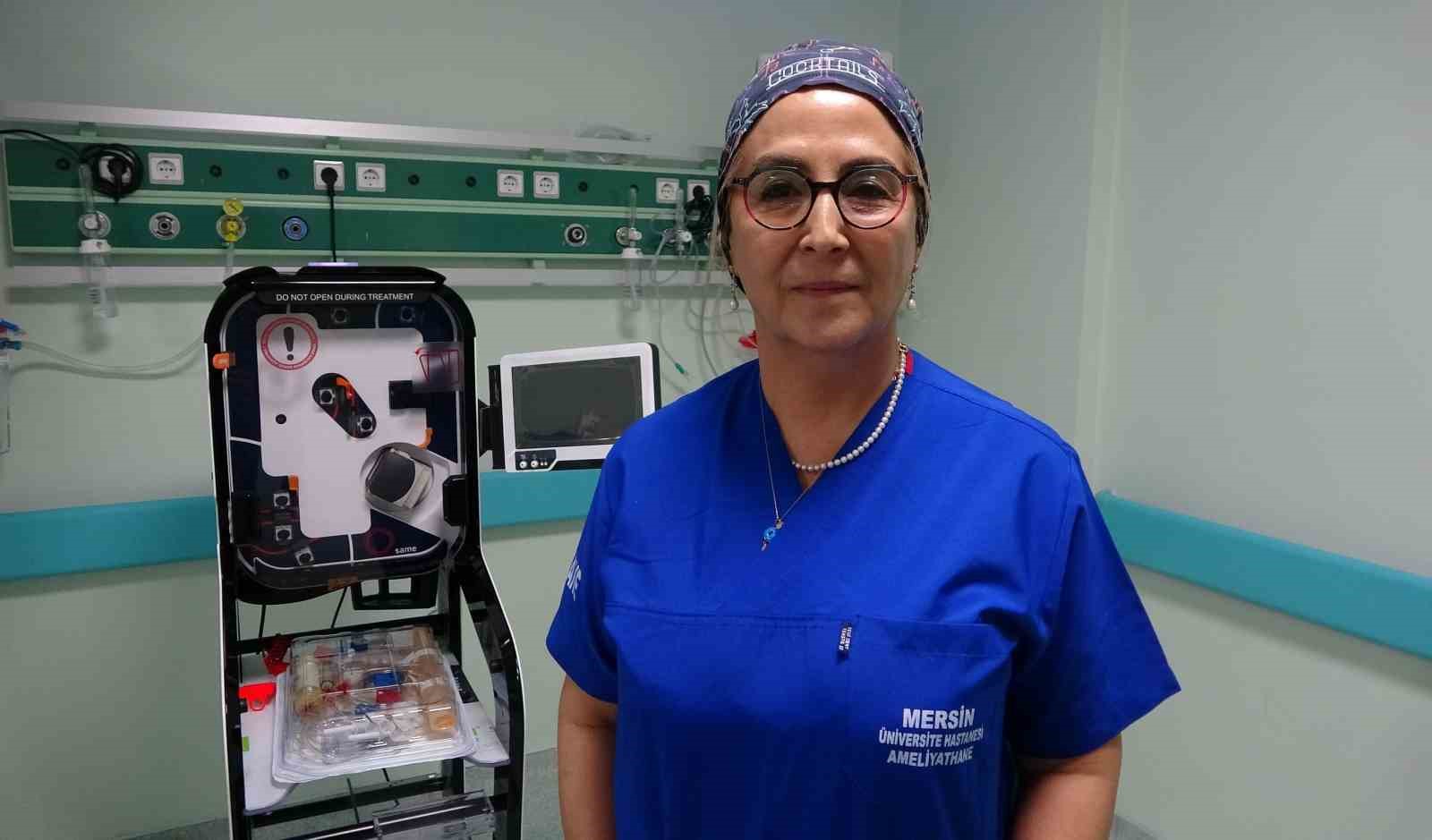 yeni nesil hucre kan kurtarma cihazi mersinde kullanilmaya baslandi 4 E5I93LQ2