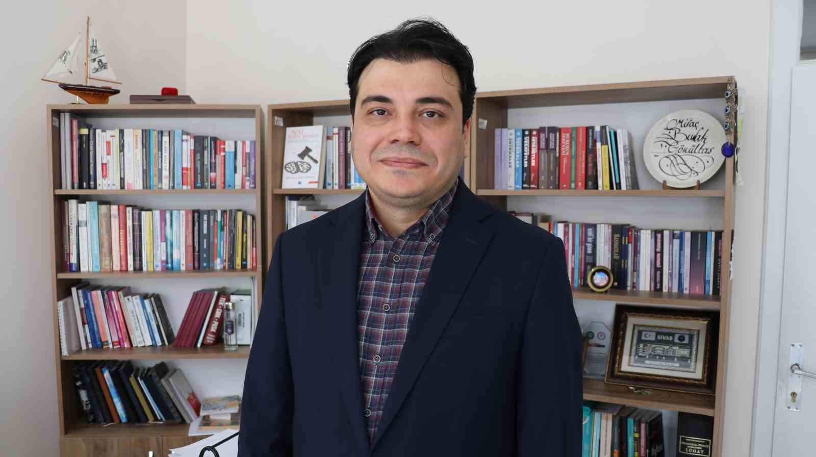 yeni paralel tehlike dijital oyunlar 0 EBcYWNDm