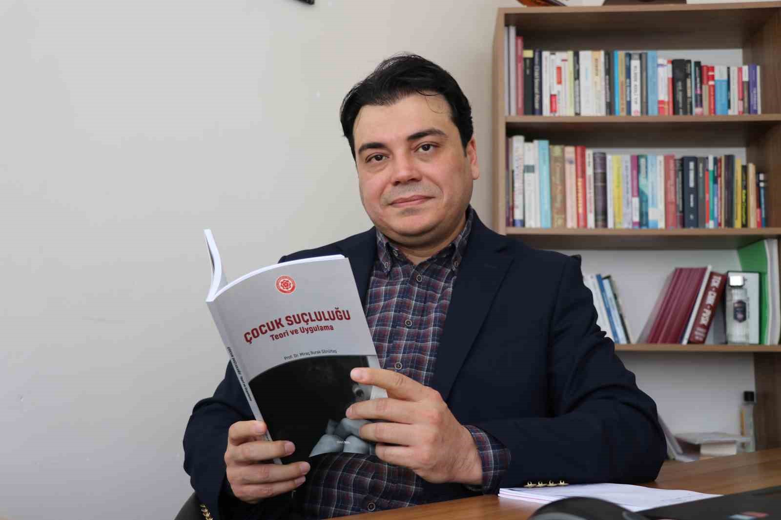yeni paralel tehlike dijital oyunlar 1 O3fiB7nF