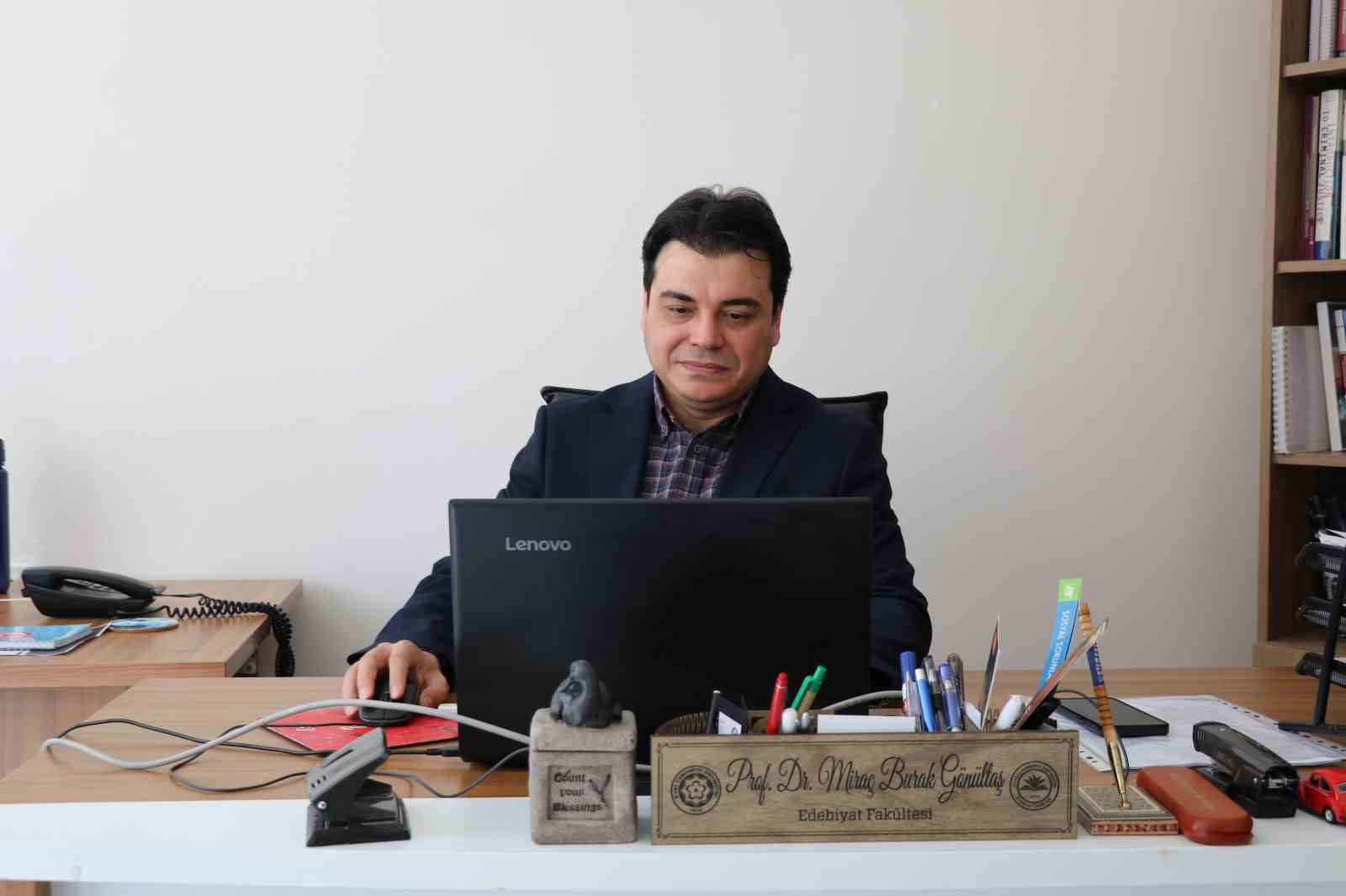 yeni paralel tehlike dijital oyunlar 2 El5V3BkK