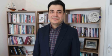 yeni-paralel-tehlike-dijital-oyunlar-2Dd3YbzD.jpg