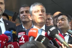 Bakan Uraloğlu: "Türkiye tarafında prototip üretim merkezi olarak TÜRASAŞ projede merkez rol üstlenecek" 1 thumbnail