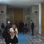 yeni-parti-ilk-grup-toplantisini-gerceklestirdi-flHx5PfW.jpg