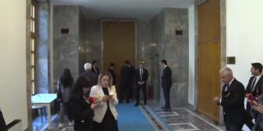 yeni-parti-ilk-grup-toplantisini-gerceklestirdi-flHx5PfW.jpg