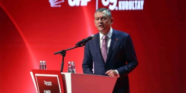 yeni-parti-programinin-gorusulecegii-chp-39-olagan-kurultayi-basladi-64ejNAg7.jpg