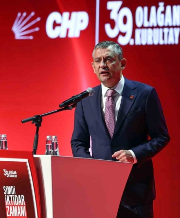 yeni-parti-programinin-gorusulecegii-chp-39-olagan-kurultayi-basladi-64ejNAg7.jpg