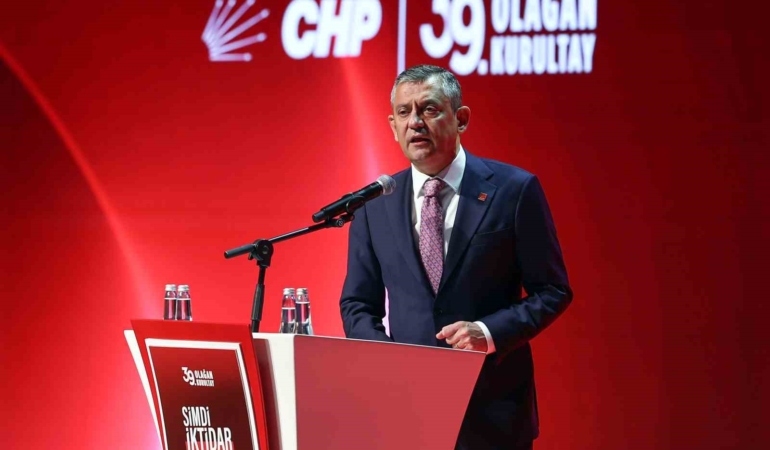 yeni-parti-programinin-gorusulecegii-chp-39-olagan-kurultayi-basladi-64ejNAg7.jpg