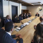 yeni-parti-yuksek-disiplin-kurulu-ilk-toplantisini-gerceklestirdi-zxTWh2Lw.jpg