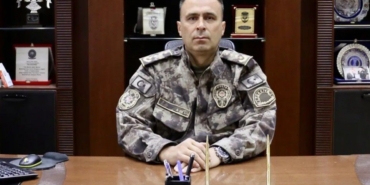 yeni-polis-ozel-harekat-baskani-unsal-hayaldan-birlik-beraberlik-mesaji-9kLEeUAv.jpg