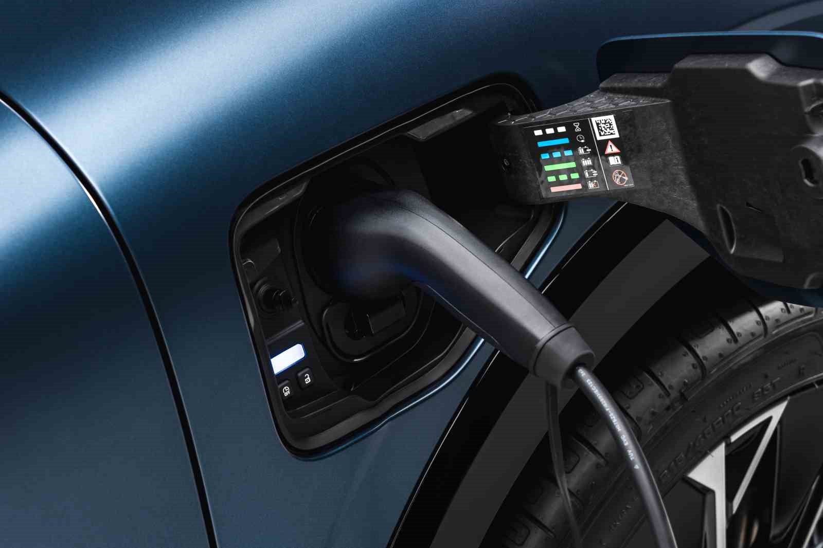 Yeni Renault Megane E-Tech Elektrikli bu yılın son çeyreğinde Türkiye’de satışa sunulacak 7 yeni renault megane e tech elektrikli bu yilin son ceyreginde turkiyede satisa sunulacak 3 XdY3aVNw