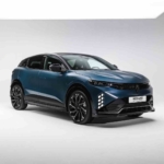 yeni-renault-megane-e-tech-elektrikli-bu-yilin-son-ceyreginde-turkiyede-satisa-sunulacak-mYRGBMfG.jpg
