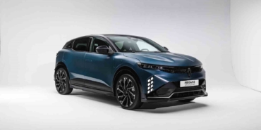 yeni-renault-megane-e-tech-elektrikli-bu-yilin-son-ceyreginde-turkiyede-satisa-sunulacak-mYRGBMfG.jpg