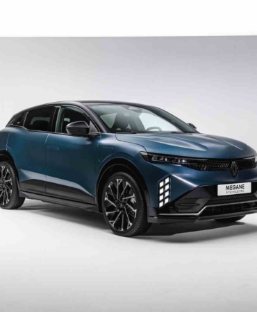 yeni-renault-megane-e-tech-elektrikli-bu-yilin-son-ceyreginde-turkiyede-satisa-sunulacak-mYRGBMfG.jpg