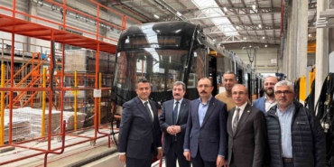 yeni-tramvaylarin-ilki-2-mayista-yola-cikiyor-19-mayista-hizmete-girecek-W7aamjCm.jpg