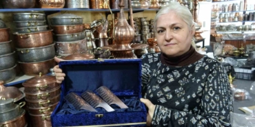 yeni-trend-urun-bakir-taraklara-buyuk-ilgi-eDrpumFV.jpg