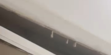 yeni-yapilan-binada-tavan-coktu-o-anlar-kamerada-W2Oer5Wd.jpg